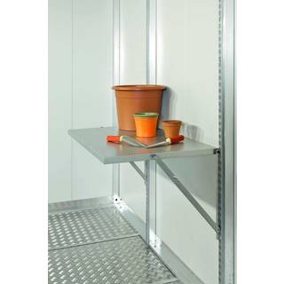 Biohort Klapbord Cn 96x57,5cm - 50080