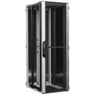 Rittal Vx it dyn 600x2000x1000 vent