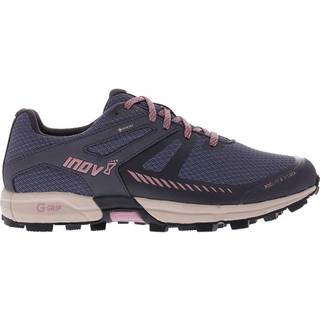 inov-8 Women's Roclite G 315 Gore-Tex V2 Purple/Grey/Lilac, 37