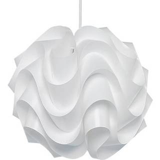 Le klint pendel 172xl incl. ophæng