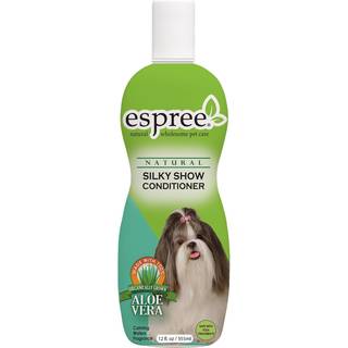 Espree Silky Show Conditioner - 355 ml