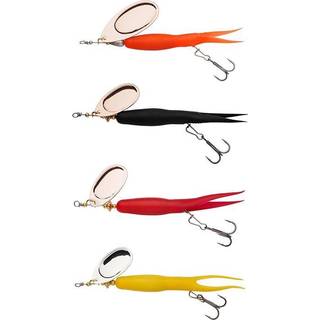 Salmon Seeker 2.0 - 24 gram