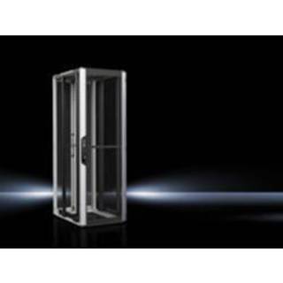 Rittal Vx it dyn 600x2200x1000