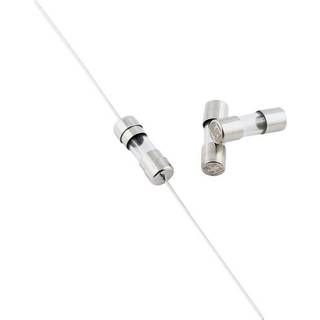 ESKA 515.314 515314 Finsikring (Ø x L) 5 mm x 15 mm 0.5