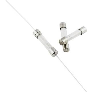 ESKA 525.622 525622 Finsikring (Ø x L) 5 mm x 25 mm