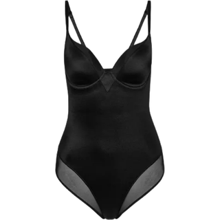 Triumph True Shape Sensation BSWP - Black - C 85 * Kampagne *