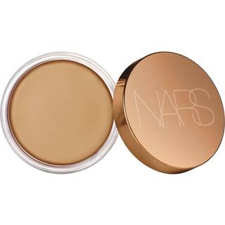 NARS Ansigtsmakeup Bronzer Laguna Bronzing Cream 01 Light Bronze 19 g (16.474,00 kr / 1 kg) - 19 g