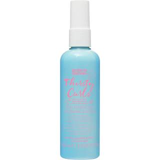 Umberto Giannini Collection Thirsty Curls Styling Lotion 150 ml (760,00 kr / 1 l) - 150 ml