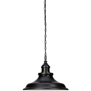 Cottex - New Haven Ø45 - Loftslamper