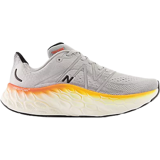 Løbesko New Balance Fresh Foam x More v4 mmorco4 Størrelse 42 EU | 8 UK | 8,5 US | 26,5 CM