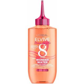 L'Oréal Paris Elvital Dream Length Wonder Water (200 ml)
