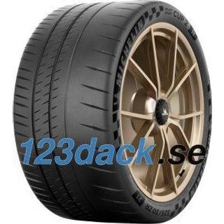 Michelin Pilot Sport Cup 2 R N0 XL TL 305/30R20 103Y