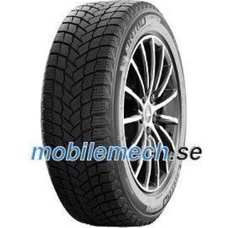 Michelin X-Ice Snow XL M+S 3PMSF 255/50R21 109H
