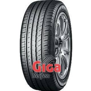 Yokohama BluEarth-GT (AE51) ( 195/60 R17 90V BluEarth )
