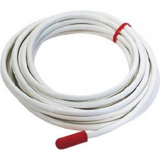 Danfoss Sensor cable, 0,50, 2,5m 15 kohm,pvc