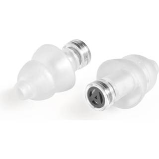 Alpine Partyplug Pro Ørepropper