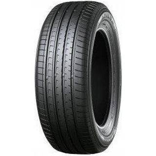 Yokohama Advan V61A ( 255/55 R18 105V )