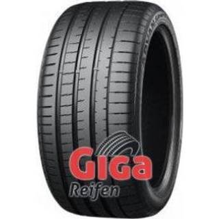 Yokohama Advan Sport (V107E) ( 315/35 R22 111Y XL *, RPB )