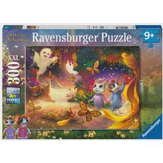 Ravensburger Musse & Helium Dreamland XXL 300pcs