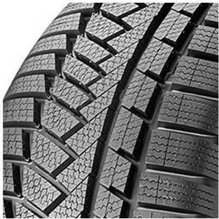 Continental WinterContact™ TS 850 P M+S 3PMSF 235/50R19 99T