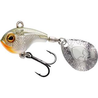 Westin Dropbite Spin Tail Jig