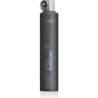 Revlon Style Masters Photo Finisher Strong Hold Hairspray 500 ml