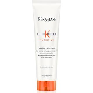 Kérastase Nutritive Nectar Thermique 150 ml - Varmebeskyttelse