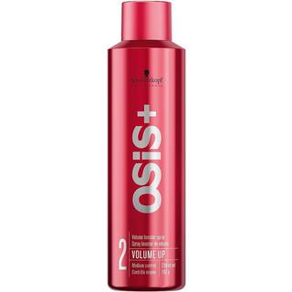 Schwarzkopf OSIS+ Volume Up Volume Booster Spray, 250 ml
