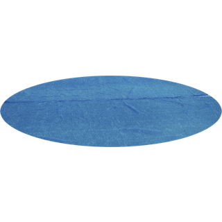 Bestway Solar Pool overdækning 457-488 cm