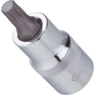 VIGOR Bitstop 14mm 12k(V2065)