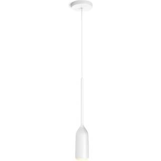 Philips Hue Devote WA BT Pendel