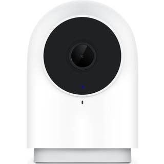 Aqara Kamera Hub - G2H - 1080p