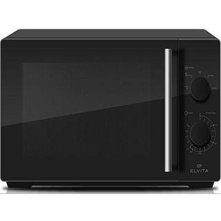Elvita CMU2204S - Mikroovn