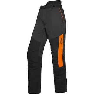 STIHL FUNCTION UNIVERSAL (XL) - Skærebukser