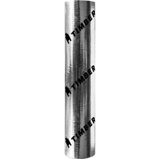 Timberman gulvunderlag 1x8 2mm 8m2/rl m/dampsp. 184550 TimberLux