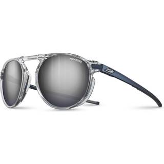 Julbo Meta Gris Trans/Bleu