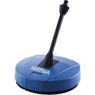 Nilfisk Compact Patio terrassevasker (128500700)