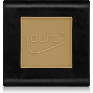 ipuro Essentials Cedar Wood luftfrisker til bil 1 stk. - 1 stk.