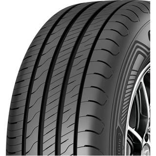 Goodyear EfficientGrip 2 SUV ( 225/55 R19 99V EVR )