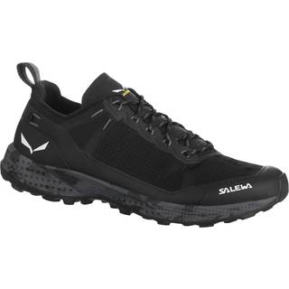 Salewa Women's Pedroc Air Multisportsko Damer størrelse 5,5 farve sort