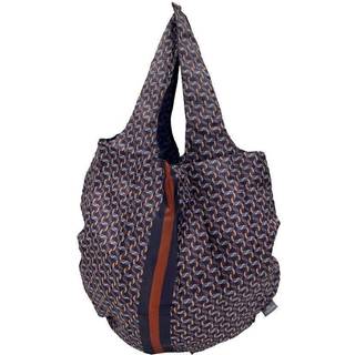 Cedon Easy Bag Fashion Elegance - Indkøbsnet