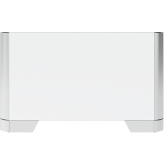 HUAWEI Batterimodul 5kWh LUNA2000-5-E0 (OBS kun batteri modul) - Max 3 pr. master