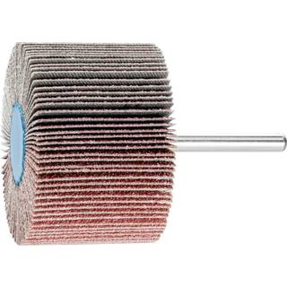 Lamelstift 60x40 mm, #60