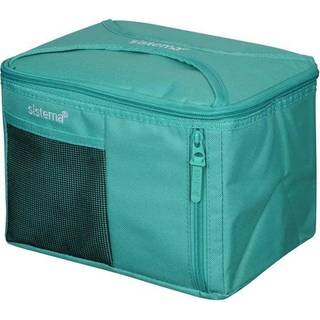 Sistema Mega Fold Up Cooler - 1 stk.