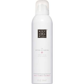 Rituals Sakura Foaming Shower Gel 200 ml