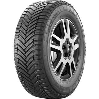 Michelin CrossClimate Camping 3PMSF 225/75R16CP 118/116R