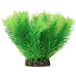 AQUAEL Dekorativ plante 10cm