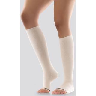 Mabs Care Knee Natur - Flere størrelser