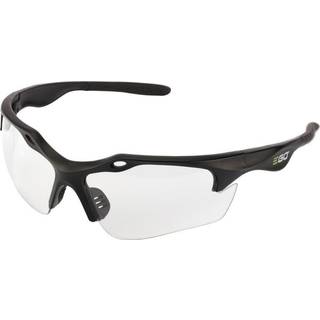 EGO GS001E sikkerhedsbriller