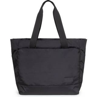 Eastpak Cnnct F Satch Shopper taske